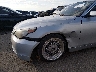 WBANF33586B****** Salvamento y Reparables 2006 BMW 5 Series en Estado de Colorado