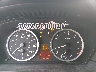 WBANF33586B****** Salvamento 2006 BMW 5 Series en Denver East