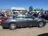 1N4AL3AP8GC****** Destrozados 2016 Nissan Altima en Estado de California
