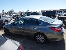 1N4AL3AP8GC****** Usados 2016 Nissan Altima en Estado de California