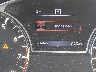 1N4AL3AP8GC****** Reparables 2016 Nissan Altima en Estado de California