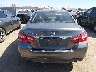 1N4AL3AP8GC****** Salvamento 2016 Nissan Altima