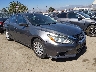 1N4AL3AP8GC****** Salvamento y Destrozados 2016 Nissan Altima en North Hollywood
