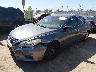 1N4AL3AP8GC****** Usados y Reparables 2016 Nissan Altima en North Hollywood