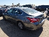 1N4AL3AP8GC****** Salvamento y Reparables 2016 Nissan Altima en North Hollywood