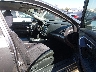 1N4AL3AP8GC****** Usados y Reparables 2016 Nissan Altima en Estado de California