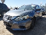 1N4AL3AP8GC****** Salvamento y Reparables 2016 Nissan Altima en Estado de California