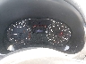 1N4AL3AP8GC****** Salvamento 2016 Nissan Altima en North Hollywood