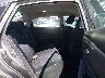 1N4AL3AP8GC****** Destrozados 2016 Nissan Altima en North Hollywood