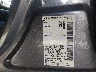 1N4AL3AP8GC****** Usados 2016 Nissan Altima en North Hollywood