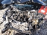 5XXGT4L31GG****** Reparables 2016 Kia Optima en Fayetteville