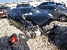 5XXGT4L31GG****** Salvamento y Destrozados 2016 Kia Optima en Fayetteville