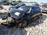 5XXGT4L31GG****** Usados y Reparables 2016 Kia Optima en Fayetteville
