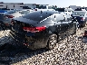 5XXGT4L31GG****** Salvamento y Destrozados 2016 Kia Optima en Estado de Arkansas