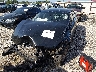 5XXGT4L31GG****** Salvamento y Reparables 2016 Kia Optima en Estado de Arkansas