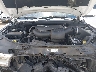 1C4RDJDG7EC****** Repairable 2014 Dodge Durango in Spokane