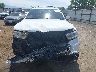 1C4RDJDG7EC****** Used 2014 Dodge Durango in Washington State