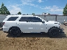1C4RDJDG7EC****** Repairable 2014 Dodge Durango in Washington State