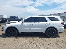 1C4RDJDG7EC****** Salvage 2014 Dodge Durango
