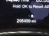 1C4RDJDG7EC****** Wrecked 2014 Dodge Durango