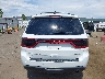 1C4RDJDG7EC****** Used 2014 Dodge Durango