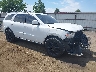 1C4RDJDG7EC****** Salvage and Wrecked 2014 Dodge Durango in Spokane