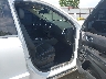 1C4RDJDG7EC****** Used and Repairable 2014 Dodge Durango in Washington State