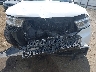 1C4RDJDG7EC****** Salvage and Repairable 2014 Dodge Durango in Washington State