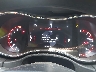 1C4RDJDG7EC****** Salvage 2014 Dodge Durango in Spokane
