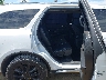 1C4RDJDG7EC****** Wrecked 2014 Dodge Durango in Spokane