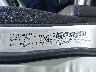 1C4RDJDG7EC****** Used 2014 Dodge Durango in Spokane