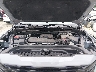 3GTPHCEKXRG****** Repairable 2024 GMC Sierra 1500 in Baton Rouge