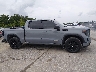 3GTPHCEKXRG****** Used 2024 GMC Sierra 1500 in Louisiana State