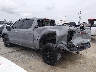3GTPHCEKXRG****** Repairable 2024 GMC Sierra 1500 in Louisiana State