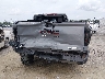3GTPHCEKXRG****** Wrecked 2024 GMC Sierra 1500