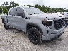 3GTPHCEKXRG****** Salvage and Wrecked 2024 GMC Sierra 1500 in Baton Rouge