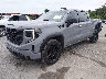 3GTPHCEKXRG****** Used and Repairable 2024 GMC Sierra 1500 in Baton Rouge