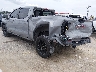 3GTPHCEKXRG****** Salvage and Repairable 2024 GMC Sierra 1500 in Baton Rouge