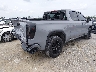3GTPHCEKXRG****** Salvage and Wrecked 2024 GMC Sierra 1500 in Louisiana State