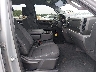 3GTPHCEKXRG****** Used and Repairable 2024 GMC Sierra 1500 in Louisiana State