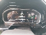 3GTPHCEKXRG****** Salvage 2024 GMC Sierra 1500 in Baton Rouge
