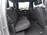 3GTPHCEKXRG****** Wrecked 2024 GMC Sierra 1500 in Baton Rouge