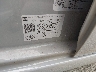 3GTPHCEKXRG****** Used 2024 GMC Sierra 1500 in Baton Rouge
