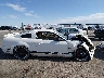 1ZVFT82H365****** Used 2006 Ford Mustang in Texas State