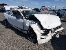1ZVFT82H365****** Salvage and Wrecked 2006 Ford Mustang in El Paso