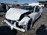 1ZVFT82H365****** Used and Repairable 2006 Ford Mustang in El Paso