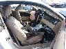1ZVFT82H365****** Used and Repairable 2006 Ford Mustang in Texas State