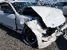 1ZVFT82H365****** Salvage and Repairable 2006 Ford Mustang in Texas State