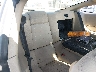 1ZVFT82H365****** Wrecked 2006 Ford Mustang in El Paso