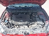 JM1BM1T79F1****** Reparables 2015 Mazda 3 en Dallas